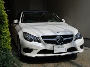 20160330_001
