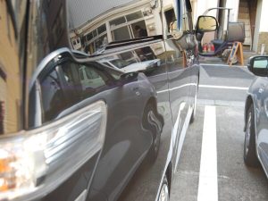 20160419_01_004